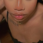 ✨LemmeLoveU✨ imyourangeii Leaked OnlyFans 

 profile picture