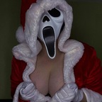 𝑩𝒂𝒃𝒚 𝑮𝒉𝒐𝒔𝒕 💀❤️ (imyourbabyghost) Leak OnlyFans 

 profile picture