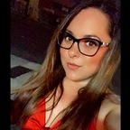 Onlyfans leak imyourfire2.0 

 profile picture