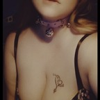 imyoursimp OnlyFans Leaked Photos and Videos 

 profile picture