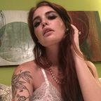 Free access to imyourvenusxxx Leaked OnlyFans 

 profile picture