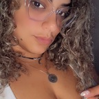 Download inanna.ly OnlyFans videos and photos for free 

 profile picture