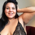 inasluttyway (Kay Coole) OnlyFans content 

 profile picture