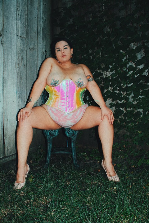Header of inasluttyway