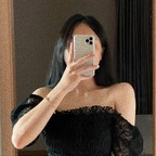 inbangwool OnlyFans Leaked Photos and Videos 

 profile picture