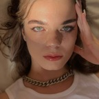 Download inchiepeachy OnlyFans leaks for free 

 profile picture