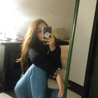 Incognise incognise Leaks OnlyFans 

 profile picture