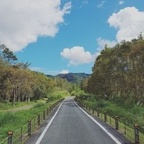 Free access to @incognita Leaks OnlyFans 
 profile picture