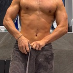 Free access to @incognitojs Leaked OnlyFans 

 profile picture