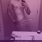 incuubus.exe (Mischief) OnlyFans Leaked Pictures & Videos 

 profile picture