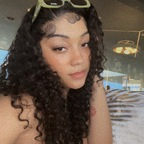 Download indgoflower OnlyFans leaks for free 

 profile picture