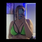 Onlyfans leaked indi.scott 

 profile picture