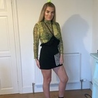 IND @india_india4 Leak OnlyFans 
 profile picture