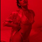 Onlyfans leak india_meera 

 profile picture