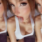 indiadmira (𝘂𝗹𝘂𝘃𝗶𝗻𝗱𝗶) OnlyFans Leaks 

 profile picture