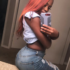 Download indiamarie OnlyFans content for free 

 profile picture