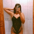 Free access to (@indianaarg) Leak OnlyFans 

 profile picture