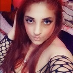 indiangirlnextdoor69 (🔞🔞  INDIAN GIRL NEXTDOOR 69 🔞🔞) OnlyFans Leaks 

 profile picture