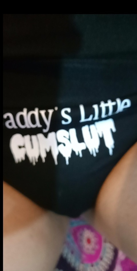 Header of indiangirlnextdoor69
