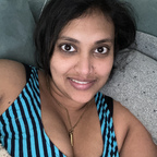 Free access to (indiankitkat) Leaked OnlyFans 

 profile picture