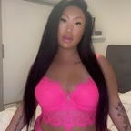 indianne (Curvyasian🦋) OnlyFans content 

 profile picture