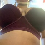 Download indianpeach1 OnlyFans videos and photos for free 

 profile picture