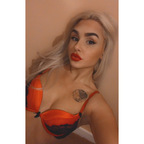 India indiaxroseee Leaked OnlyFans 

 profile picture