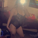 Download indica.love OnlyFans content for free 

 profile picture