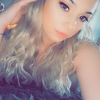 Free access to @indicaarose Leaks OnlyFans 

 profile picture