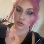 indicajayde (Indica Jayde) OnlyFans Leaked Videos and Pictures 

 profile picture