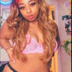 Free access to indicalove00 Leaked OnlyFans 

 profile picture