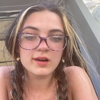 indicaorsativa (Trippy Hippie🍃🍄) OnlyFans Leaked Pictures & Videos 

 profile picture