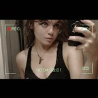 Onlyfans leaks indicarainn 

 profile picture
