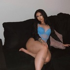 Onlyfans leak indicashorty 

 profile picture