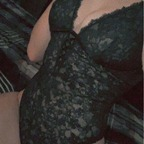 indie.jane (indie 🖤) OnlyFans Leaked Pictures and Videos 

 profile picture