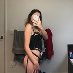 Onlyfans leak indie_down_under 

 profile picture
