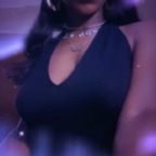 Download indiegold OnlyFans content for free 

 profile picture