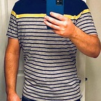 indienate (Nate) free OnlyFans Leaked Content 

 profile picture