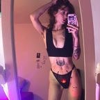 Onlyfans leak indieonlinevip 

 profile picture