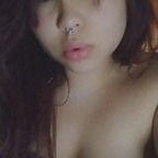 Free access to @indiesita Leaks OnlyFans 

 profile picture