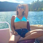 Download indigenousbaddii OnlyFans videos and photos for free 

 profile picture