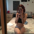 indigo @indigo_ Leak OnlyFans 

 profile picture
