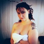 Onlyfans leaks indigoivy 

 profile picture