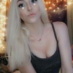 Download indikylie OnlyFans leaks for free 

 profile picture