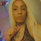 Indo Shay (indoshay) Leaked OnlyFans 

 profile picture