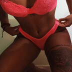 Onlyfans leaked indratwerk1 

 profile picture