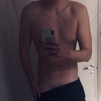 indulger OnlyFans Leaks 

 profile picture