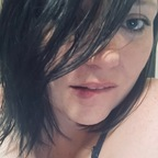 indy4u OnlyFans Leak 

 profile picture