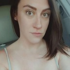 indyinslc OnlyFans Leaks 

 profile picture