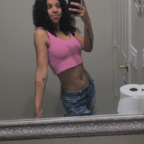 indyybaduu OnlyFans Leaks 

 profile picture